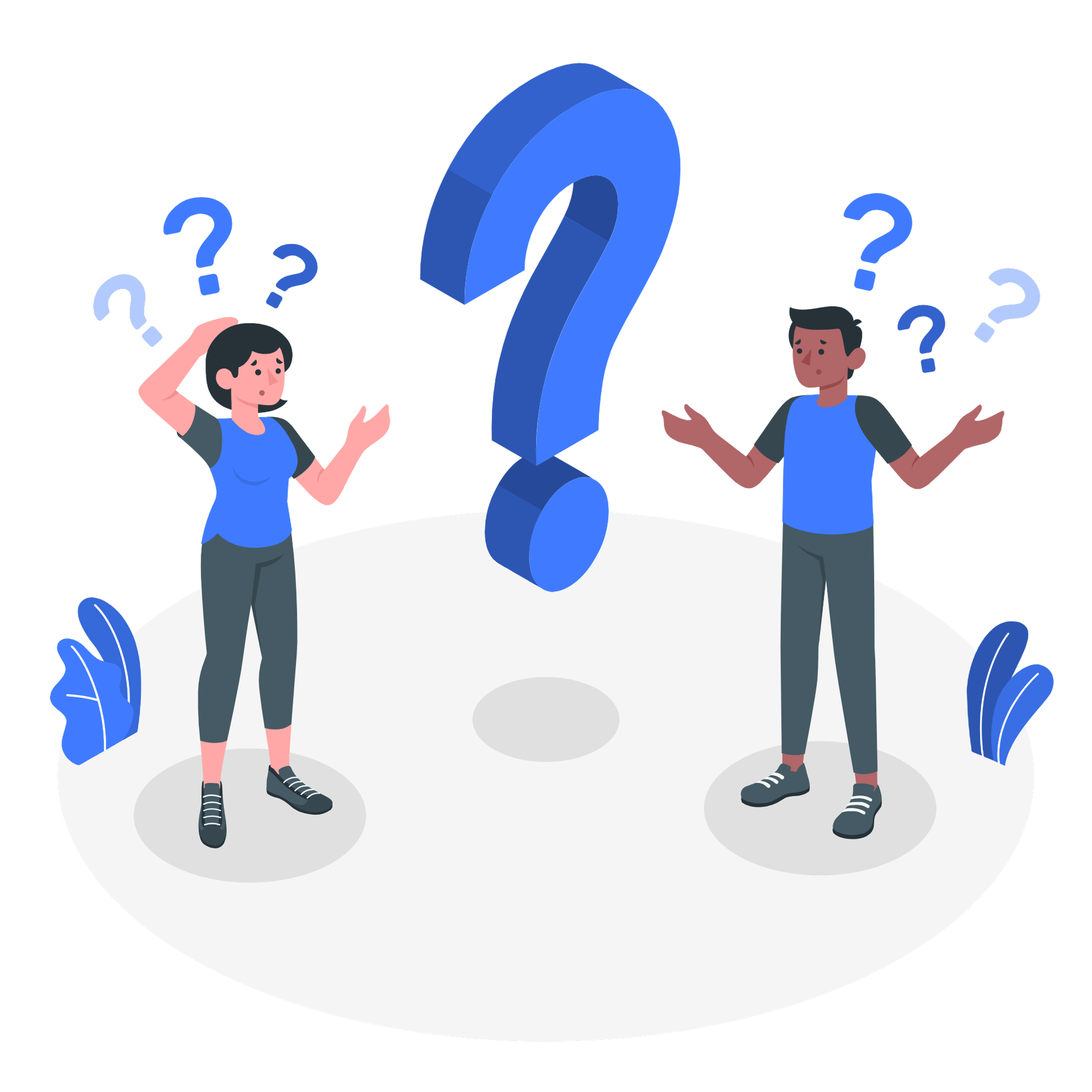 Unixel Infotech Team - Surat IT Experts